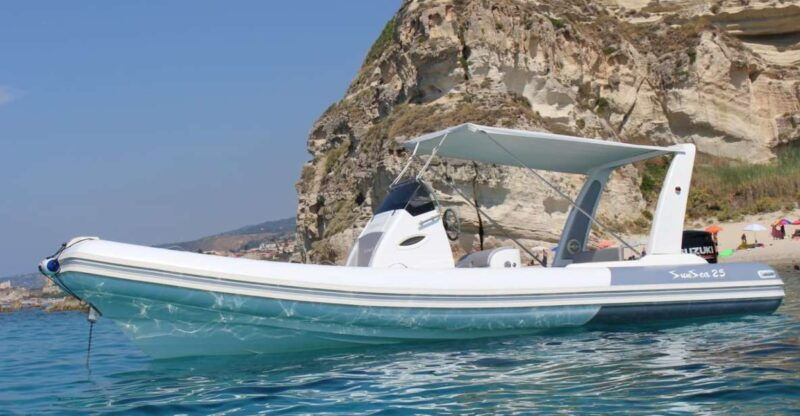 from-tropea-capo-vaticano-boat-tour-with-aperitif