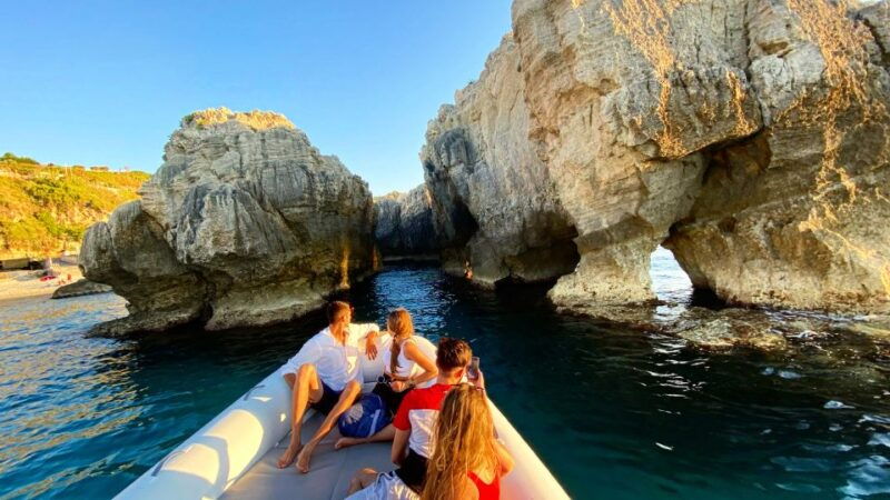 from-tropea-capo-vaticano-boat-tour-with-aperitif