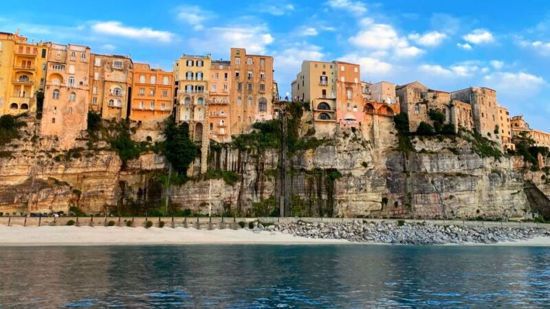 from-tropea-capo-vaticano-boat-tour-with-aperitif