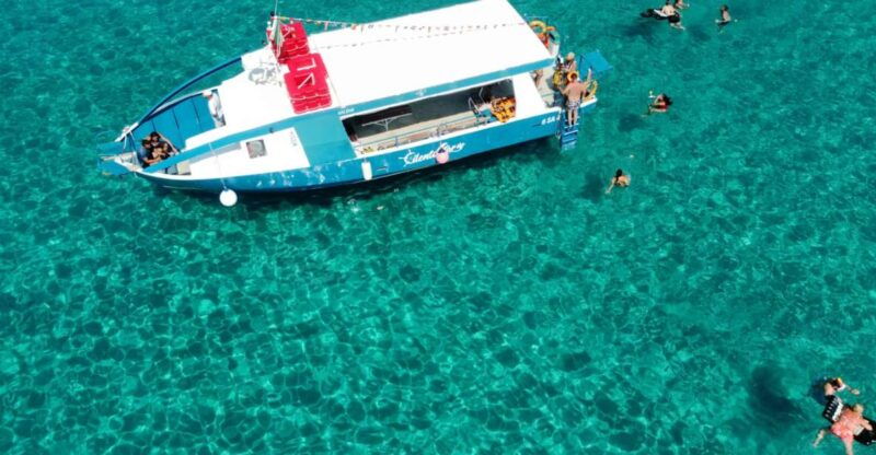 from-tropea-capo-vaticano-boat-tour-with-snorkel-aperitif