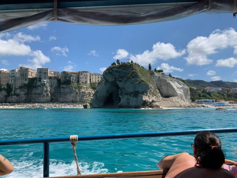 from-tropea-capo-vaticano-boat-tour-with-snorkel-aperitif