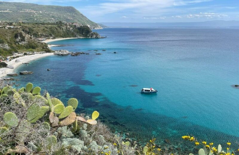 from-tropea-capo-vaticano-boat-tour-with-snorkel-aperitif