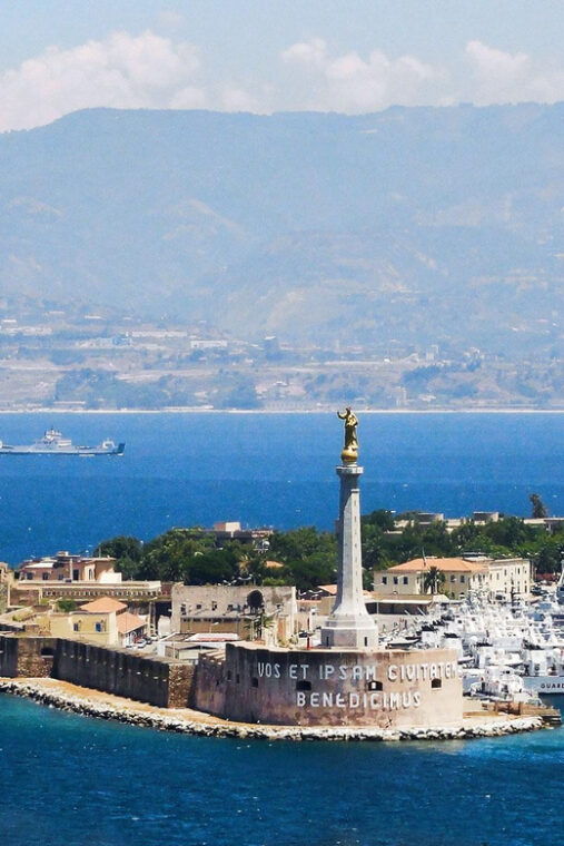 from-tropea-guided-tour-of-taormina