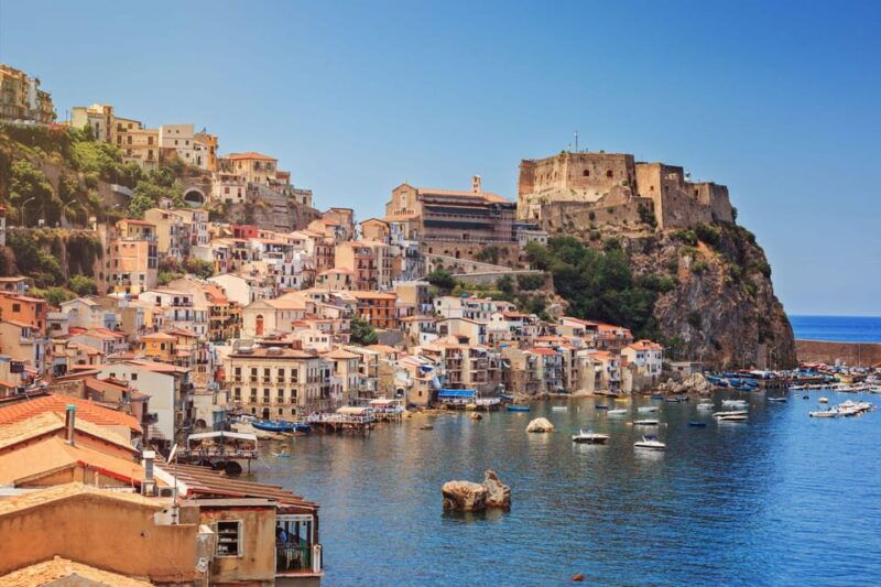 from-tropea-guided-tour-reggio-calabria-scilla