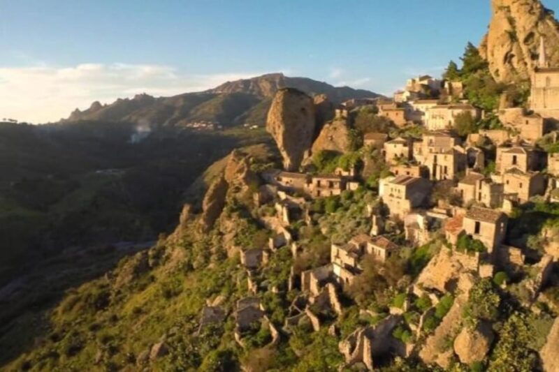 from-tropea-guided-tour-reggio-calabria-scilla
