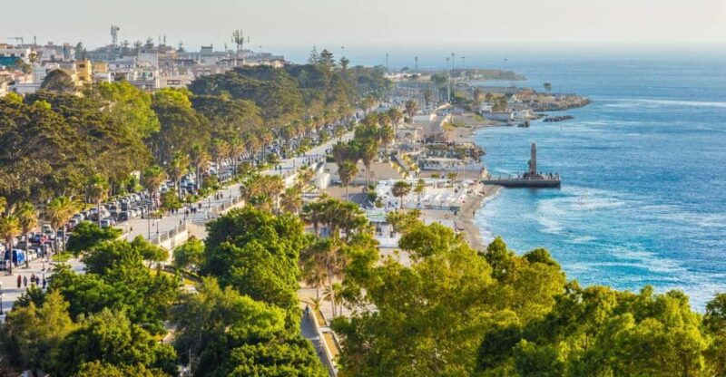 from-tropea-guided-tour-reggio-calabria-scilla