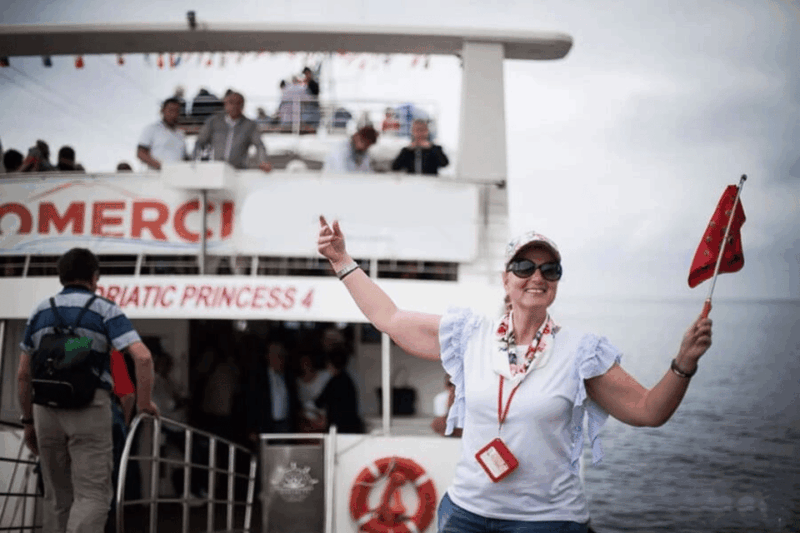from-tropea-lipari-panarea-stromboli-by-night-2