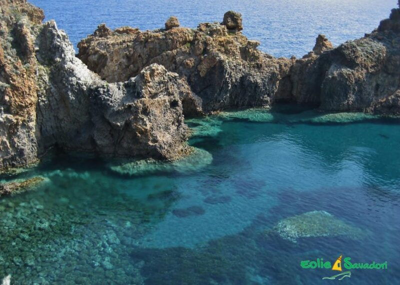 from-tropea-lipari-panarea-stromboli-by-night