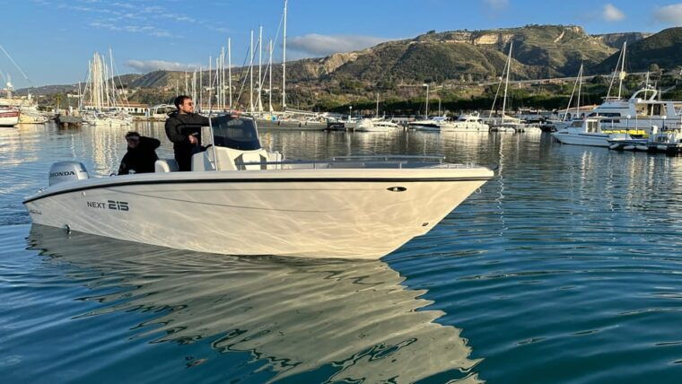from-tropea-max-8-people-comfort-trip-to-capo-vaticano