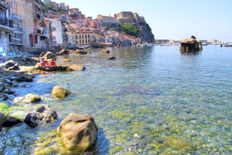 from-tropea-reggio-and-scilla-daily-tour