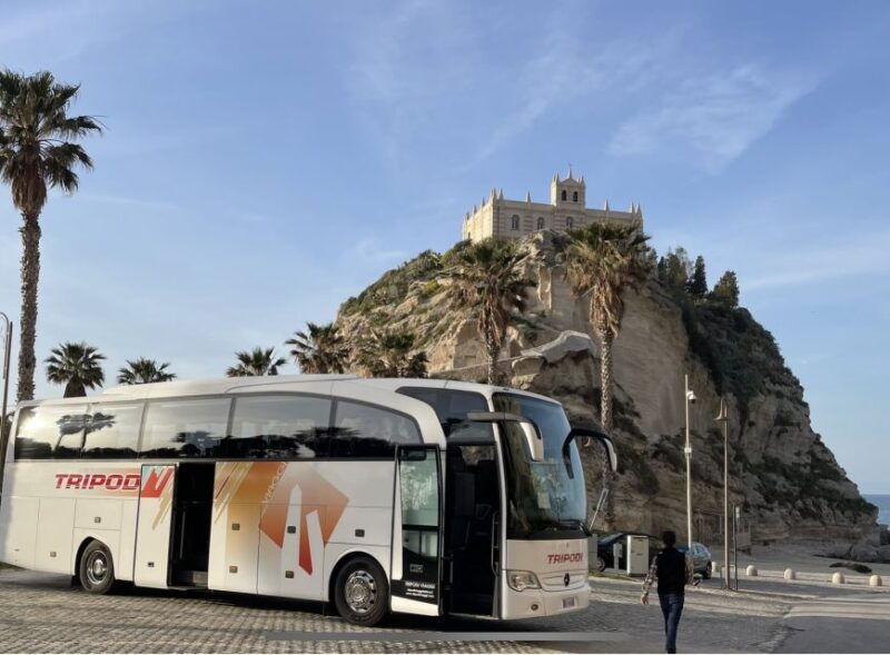 from-tropea-reggio-and-scilla-daily-tour