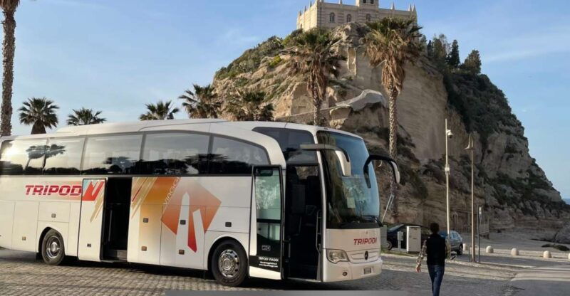 from-tropea-reggio-and-scilla-daily-tour