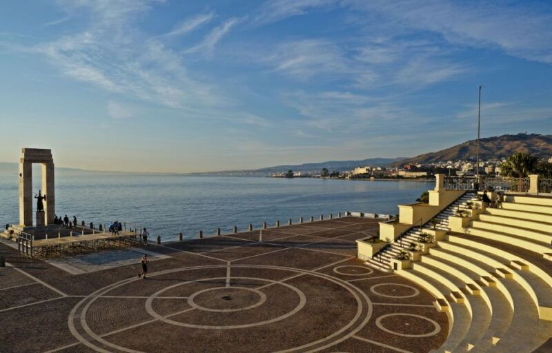from-tropea-reggio-and-scilla-daily-tour
