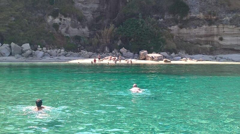 from-tropea-sailing-tour-along-the-coast-of-the-gods