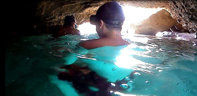 from-tropea-sailing-tour-along-the-coast-of-the-gods