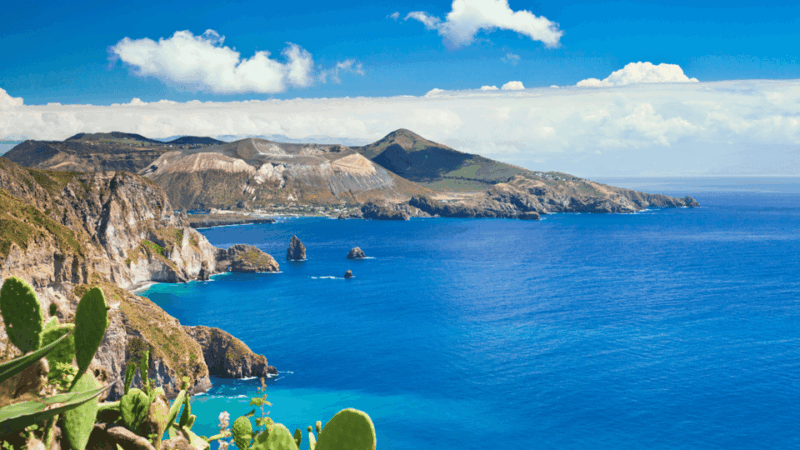 from-tropea-volcano-lipari-sciara-by-day