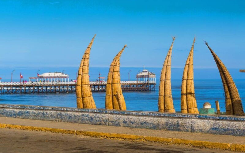 from-trujillo-chan-chan-and-huanchaco-beach-tour-2