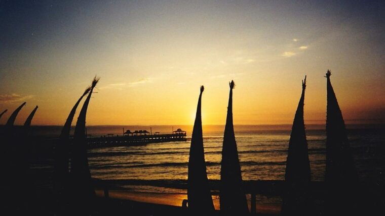 from-trujillo-chan-chan-and-huanchaco-beach-tour-2