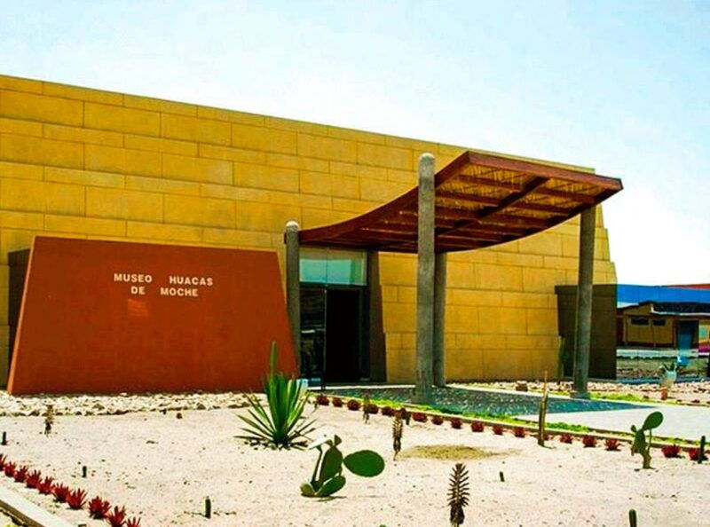 from-trujillo-complete-full-day-tour-with-museums