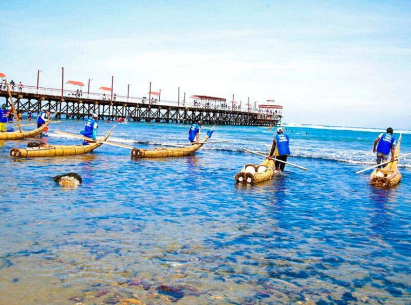 from-trujillo-complete-full-day-tour-with-museums