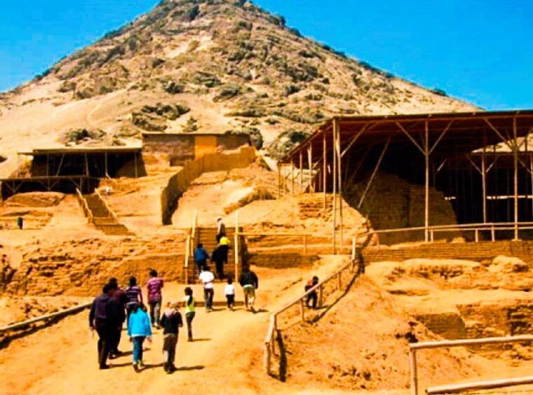 from-trujillo-complete-full-day-tour-with-museums