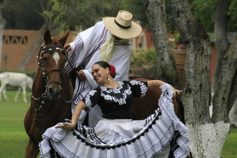 from-trujillo-marinera-show-with-peruvian-paso-horses