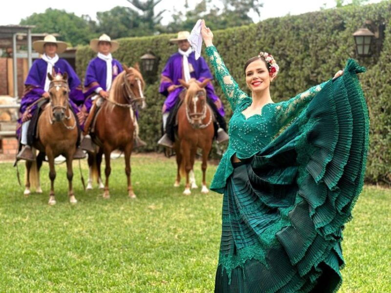 from-trujillo-marinera-show-with-peruvian-paso-horses