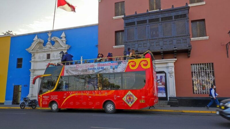 from-trujillo-mirabus-tourist-bus-in-trujillo