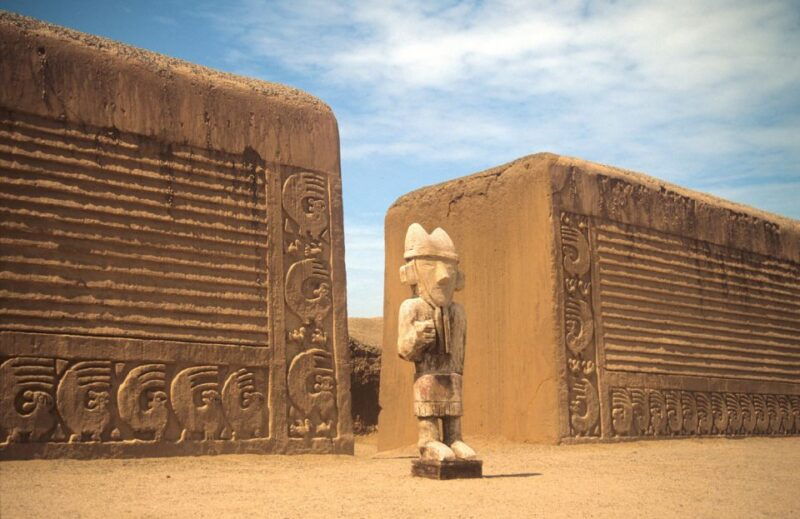 from-trujillo-temple-of-the-moon-and-sun-and-chan-chan