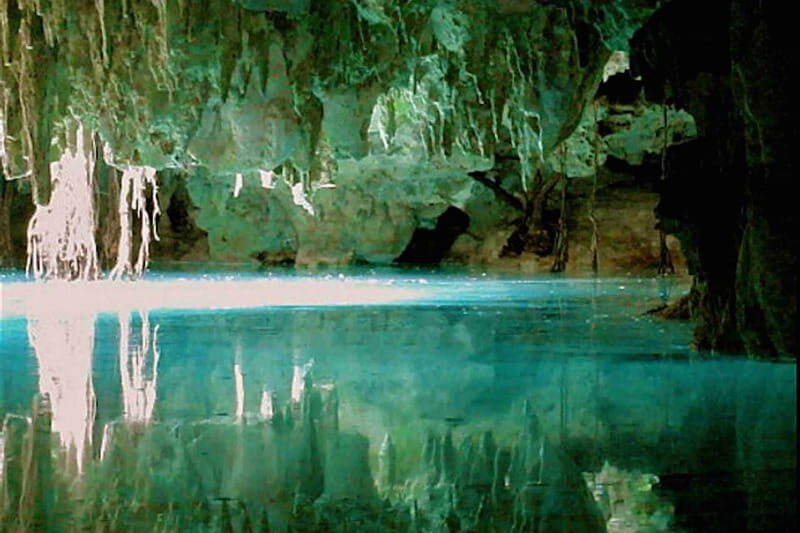 From Tulum: Cenote Riviera Maya & Snorkel Excursion - Price and Value Consideration  