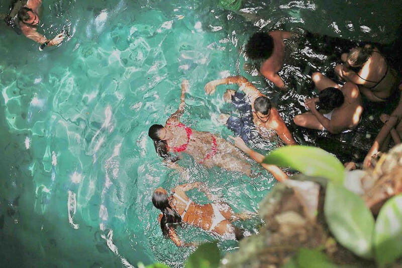 From Tulum: Cenote Riviera Maya & Snorkel Excursion - Final Thoughts  