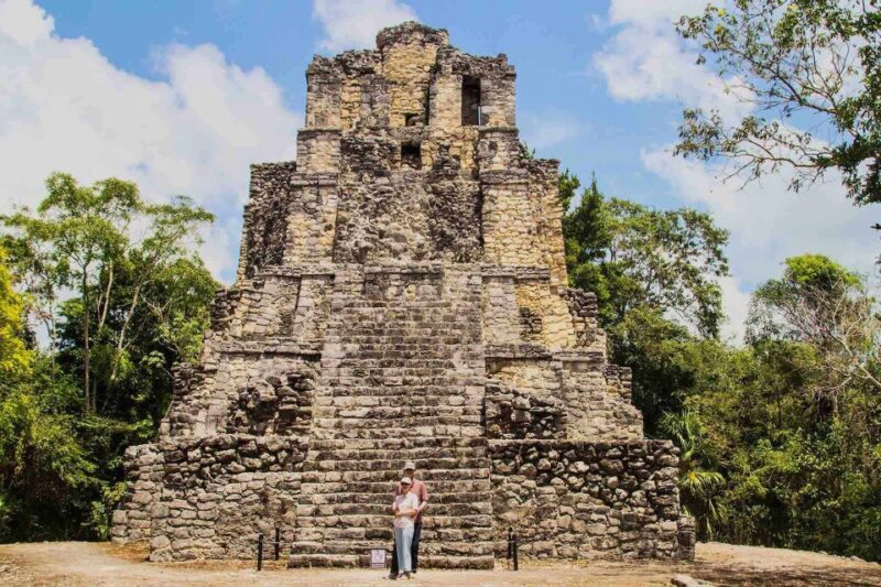 From Tulum: Sian KaAn Muyil Lagoon Tour - FAQ  