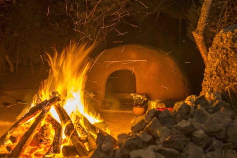 From Tulum: Temazcal & Cenote Private Experience - Analyzing the Experience: What You Can Expect from the Tour