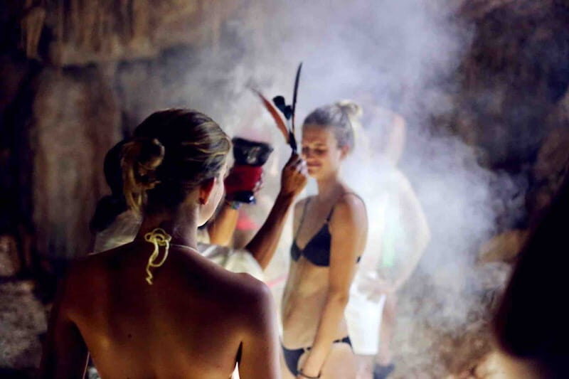 From Tulum: Temazcal & Cenote Private Experience - Final Thoughts: Who Will Love This Tour?