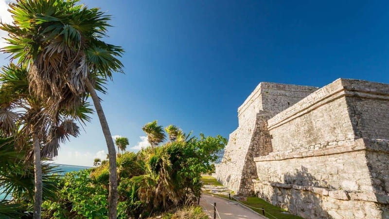 from-tulum-tulum-ruins-and-2-cenotes-tour