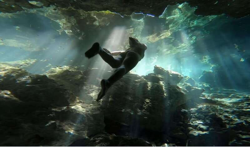 from-tulum-tulum-ruins-and-2-cenotes-tour