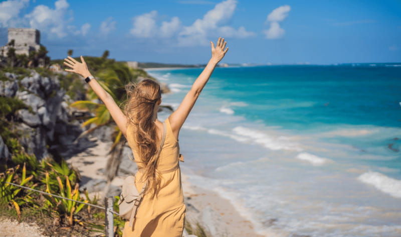 from-tulum-tulum-ruins-and-2-cenotes-tour