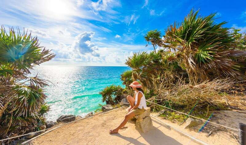 from-tulum-tulum-ruins-and-2-cenotes-tour