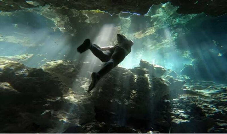 from-tulum-tulum-ruins-and-2-cenotes-tour