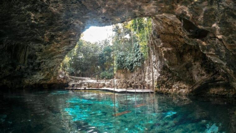 from-tulum-tulum-ruins-and-2-cenotes-tour