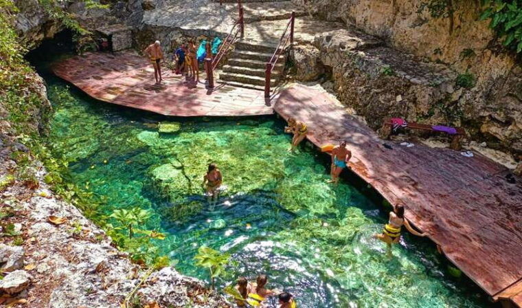 from-tulum-tulum-ruins-and-2-cenotes-tour