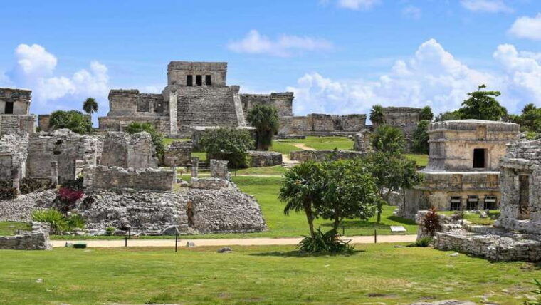from-tulum-tulum-ruins-and-2-cenotes-tour