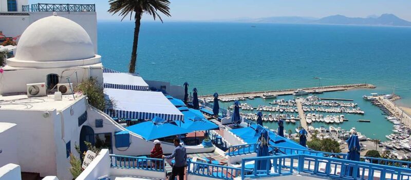 From Tunis/Sousse: Medina Carthage, Sidi Boussaid Tour - Final Thoughts: Is This Tour Worth It?
