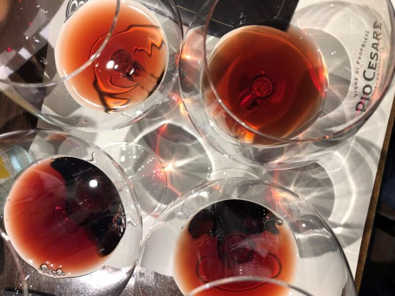 from-turin-barolo-barbaresco-tasting-tour