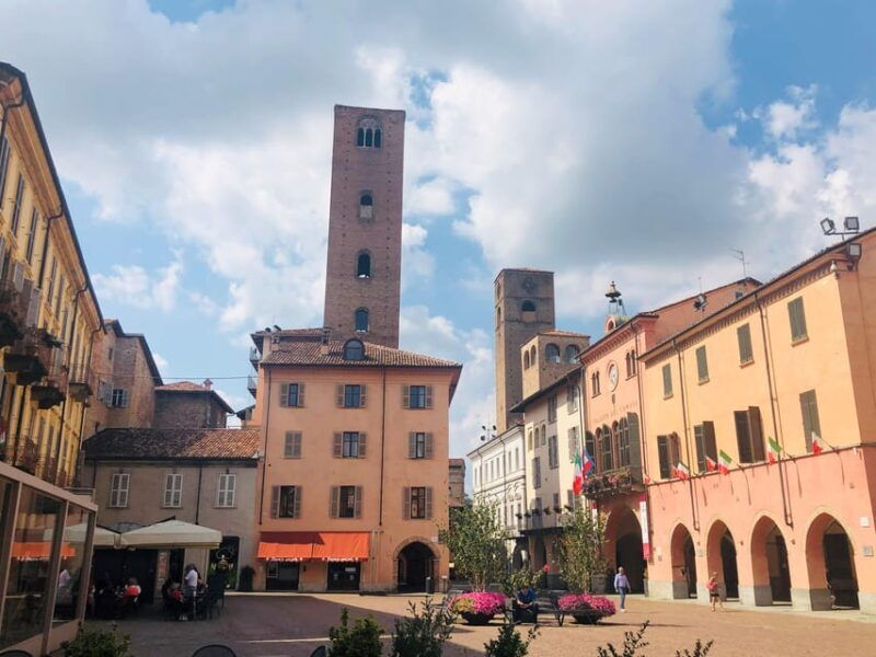 from-turin-barolo-barbaresco-tasting-tour