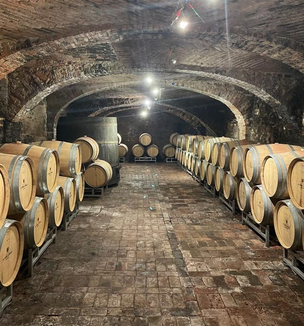 from-turin-barolo-barbaresco-tasting-tour