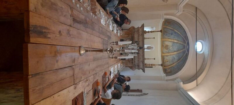 from-turin-food-and-wine-guided-tour-in-canavese