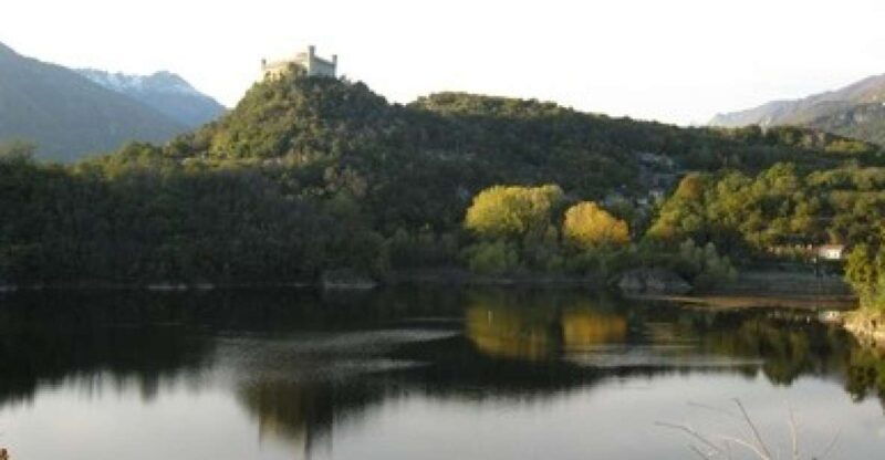 from-turin-food-and-wine-guided-tour-in-canavese