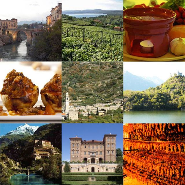 from-turin-food-and-wine-guided-tour-in-canavese