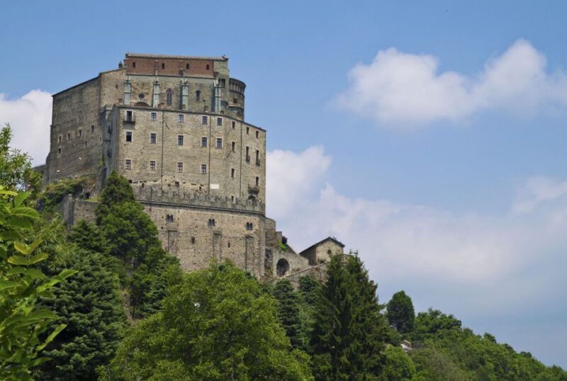 from-turin-half-day-medieval-sacra-di-san-michele-tour